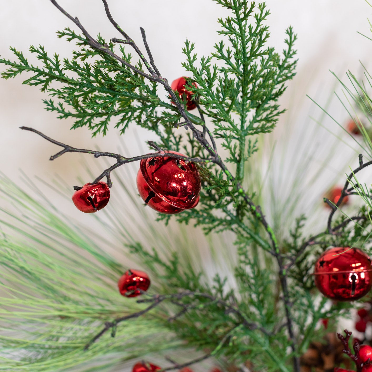 Chimes Grand Bouquet