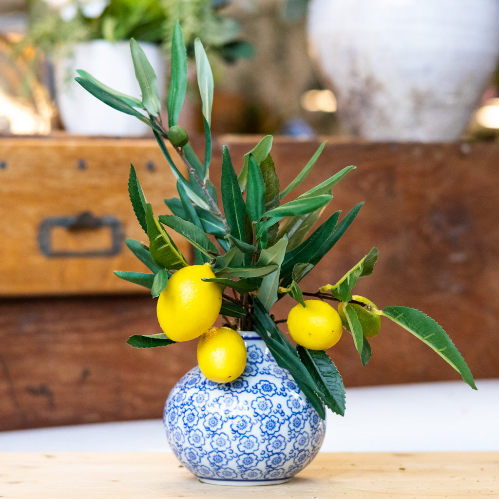 Amalfi Coast Mini
