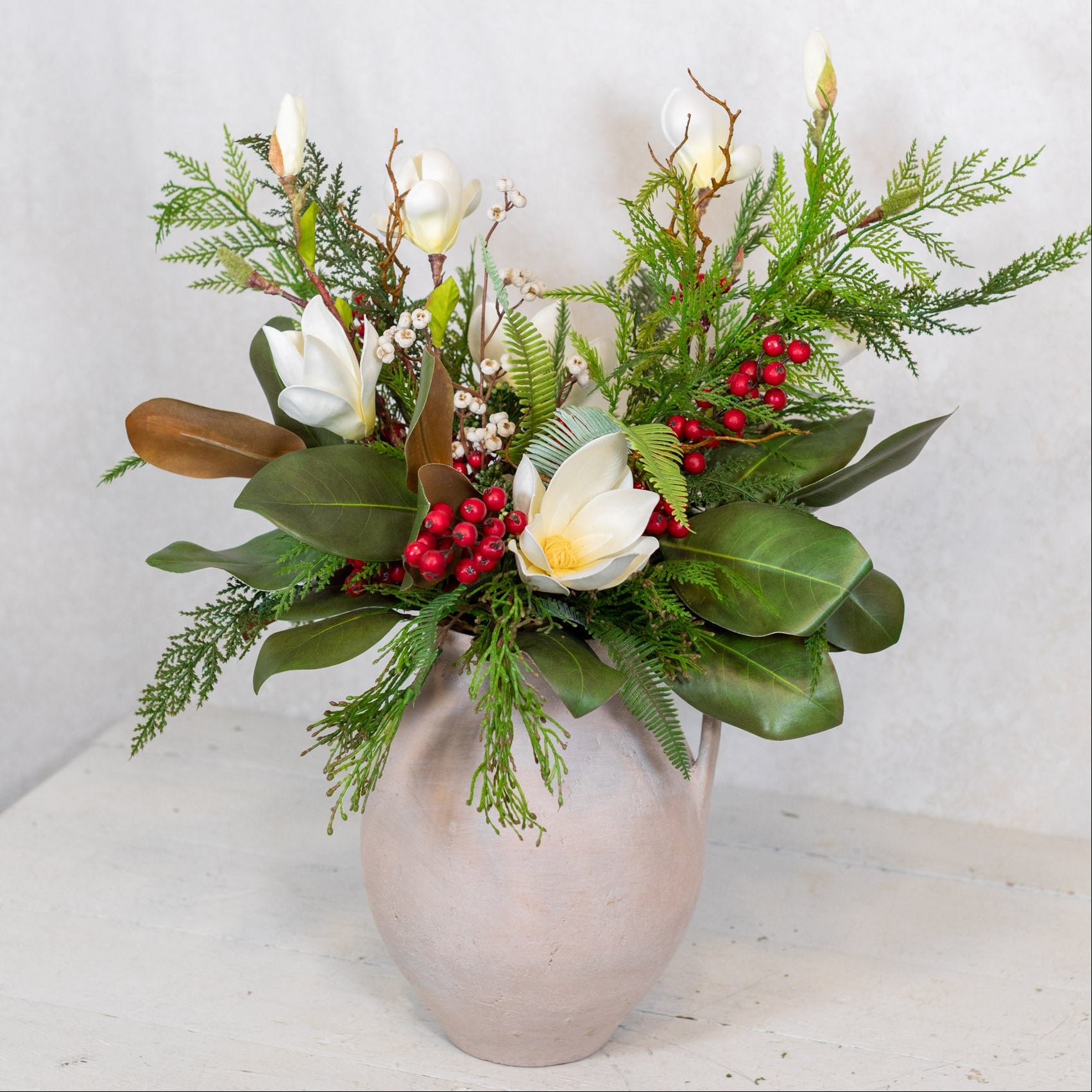 Baynard Bouquet Grand