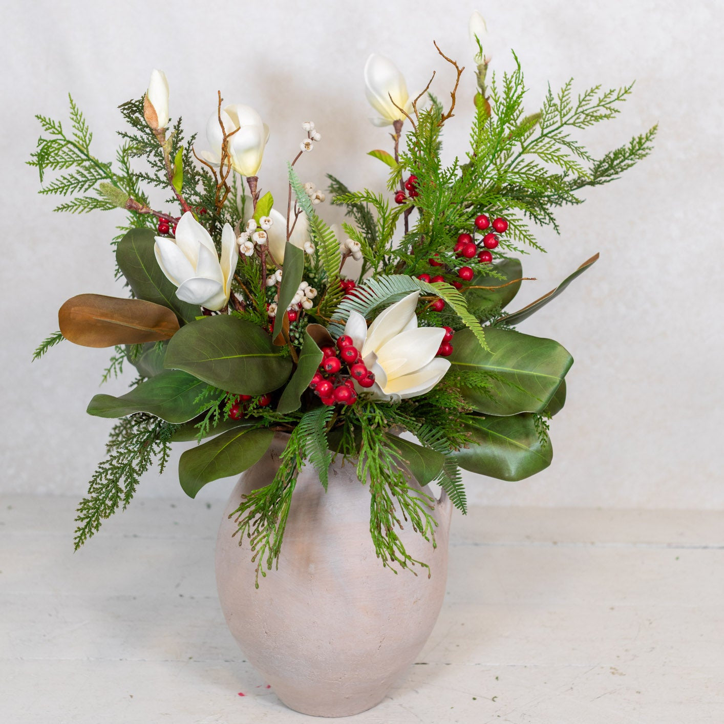 Baynard Bouquet Grand