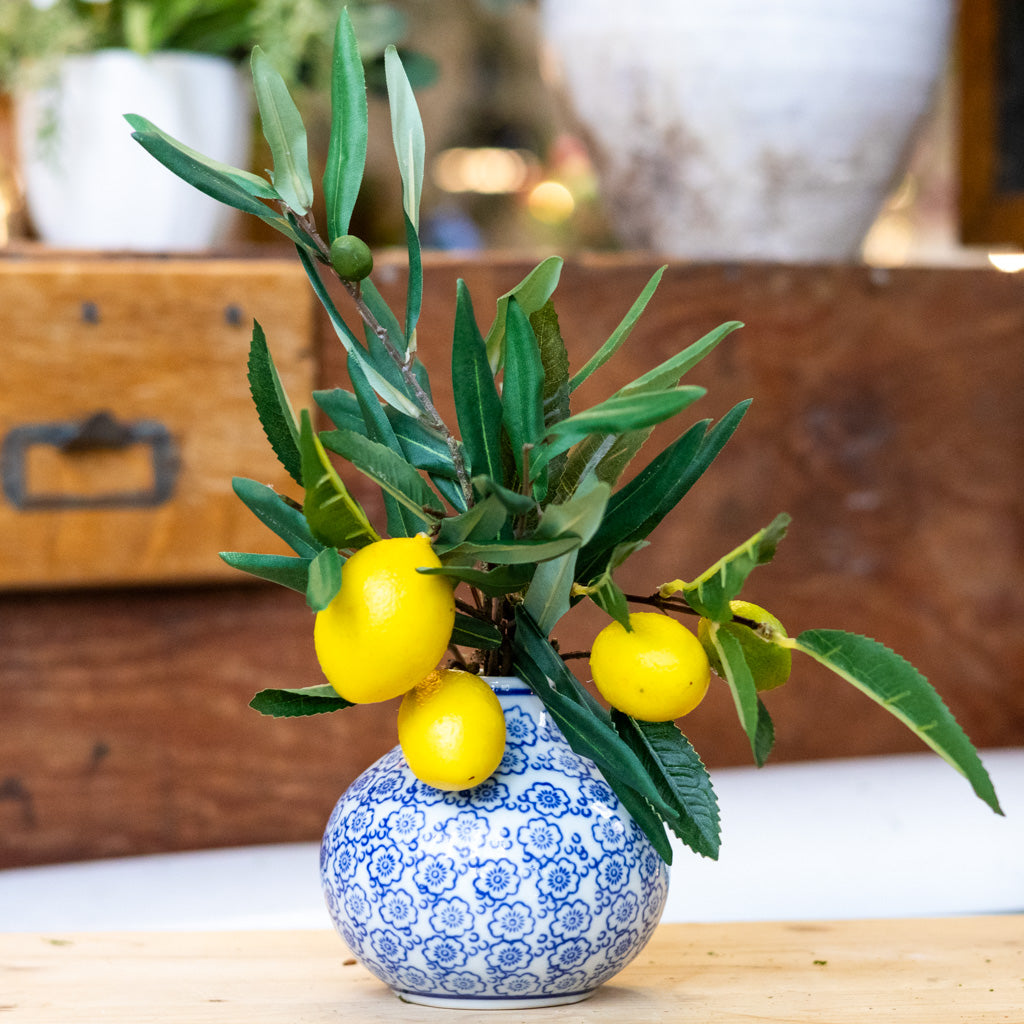 Amalfi Coast Mini