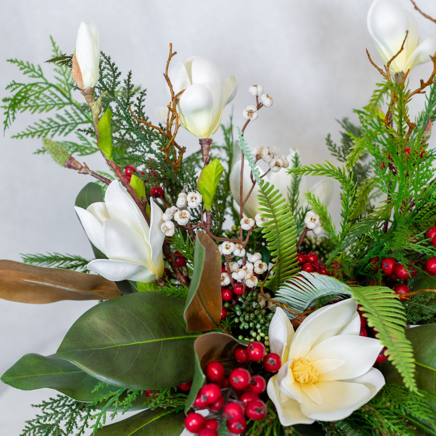 Baynard Bouquet Grand