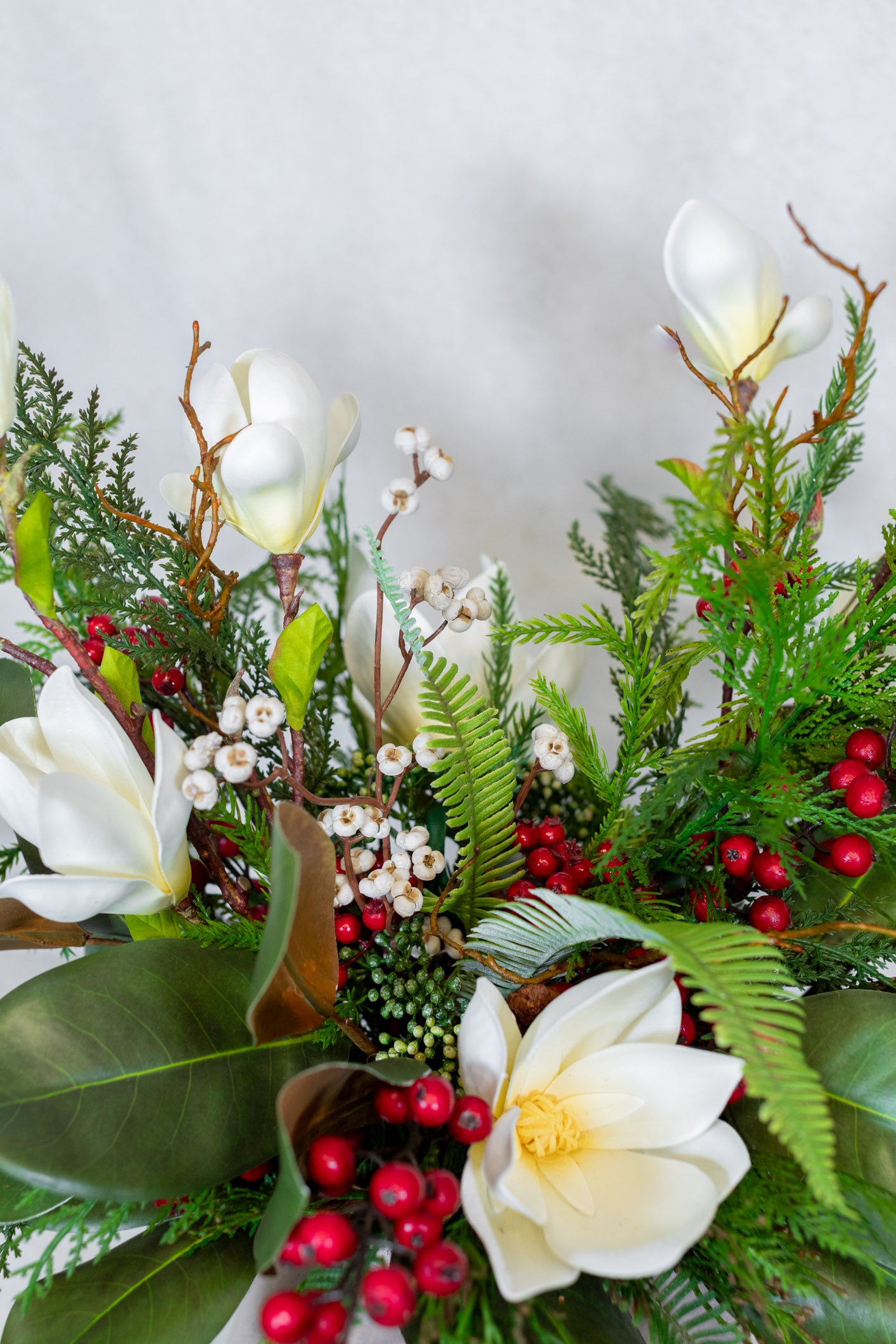 Baynard Bouquet Grand