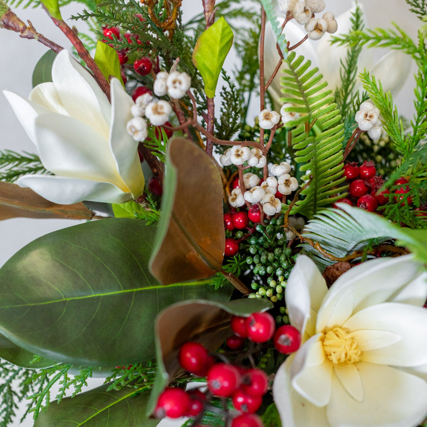 Baynard Bouquet Grand