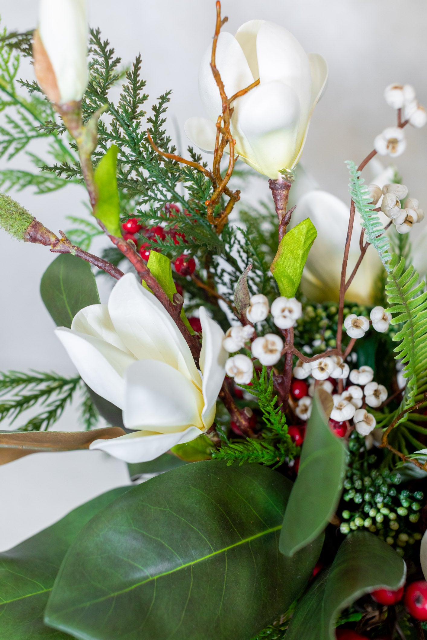 Baynard Bouquet Grand