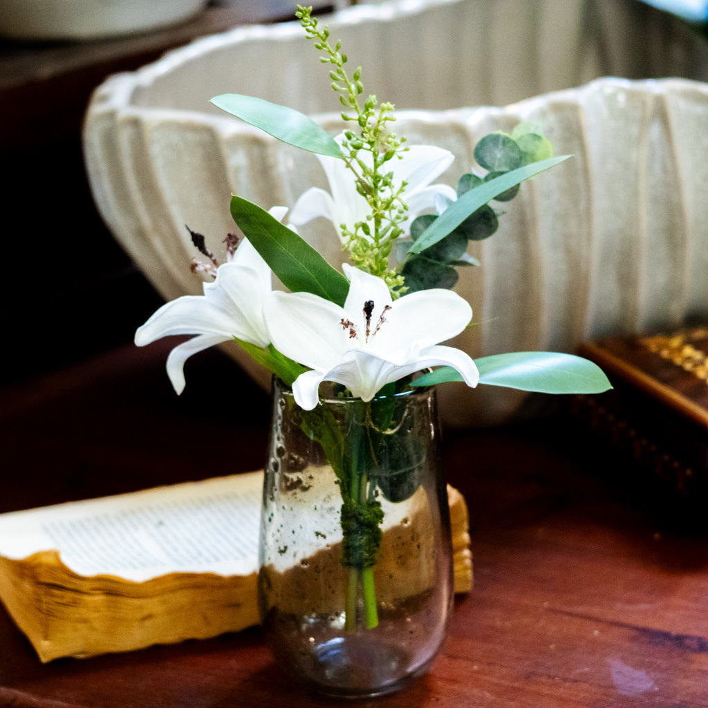 Lily Petite Bouquet
