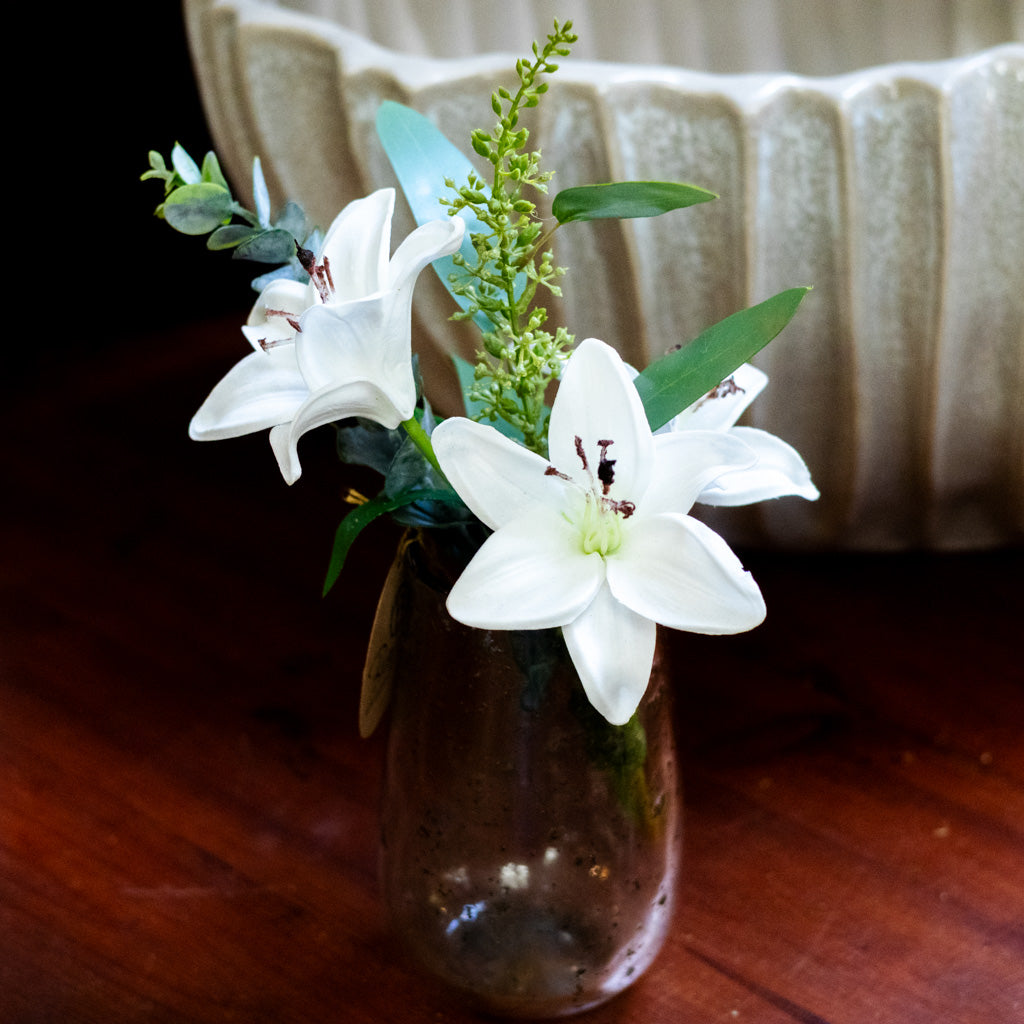 Lily Petite Bouquet