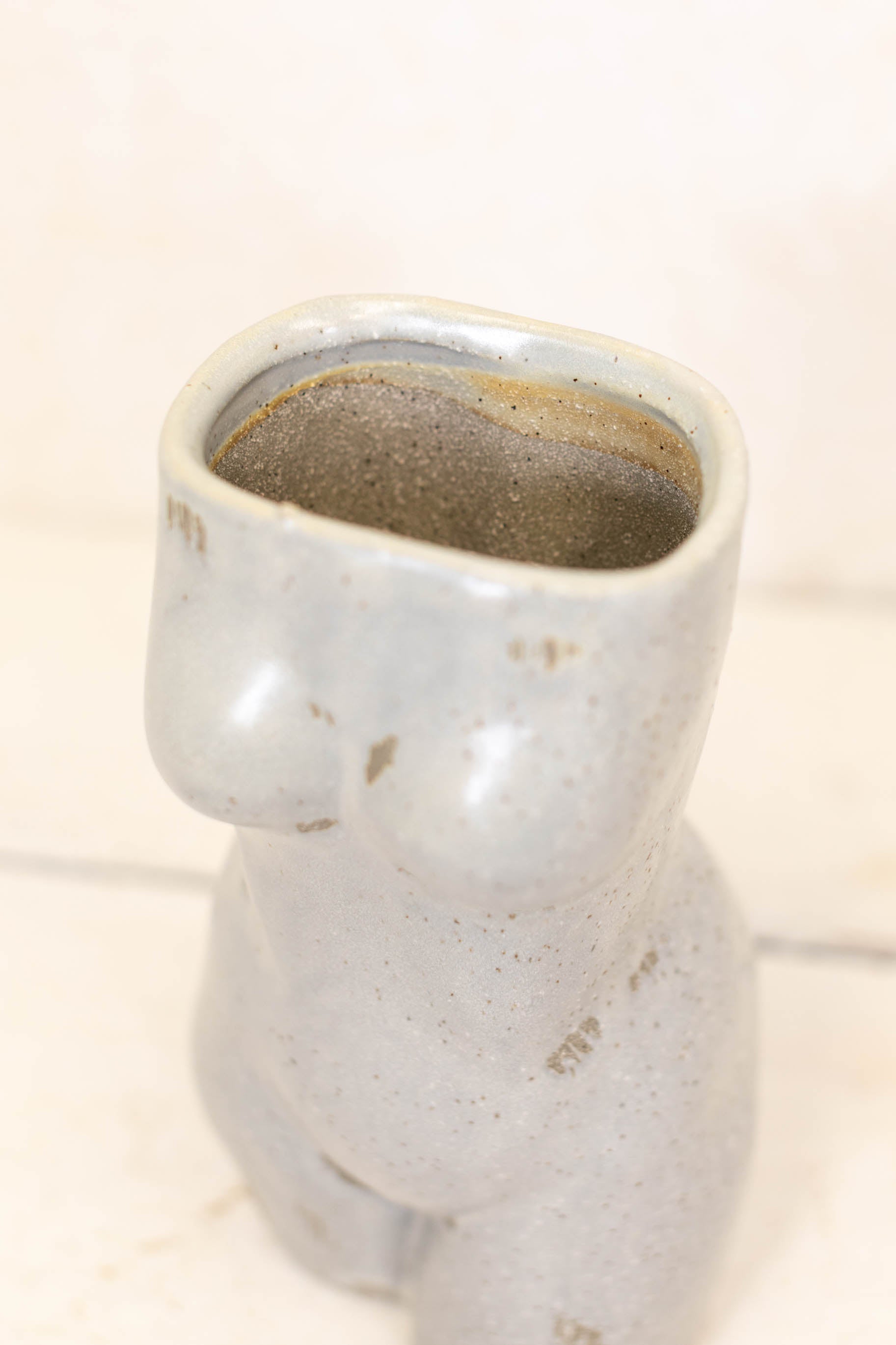 Anora Vase