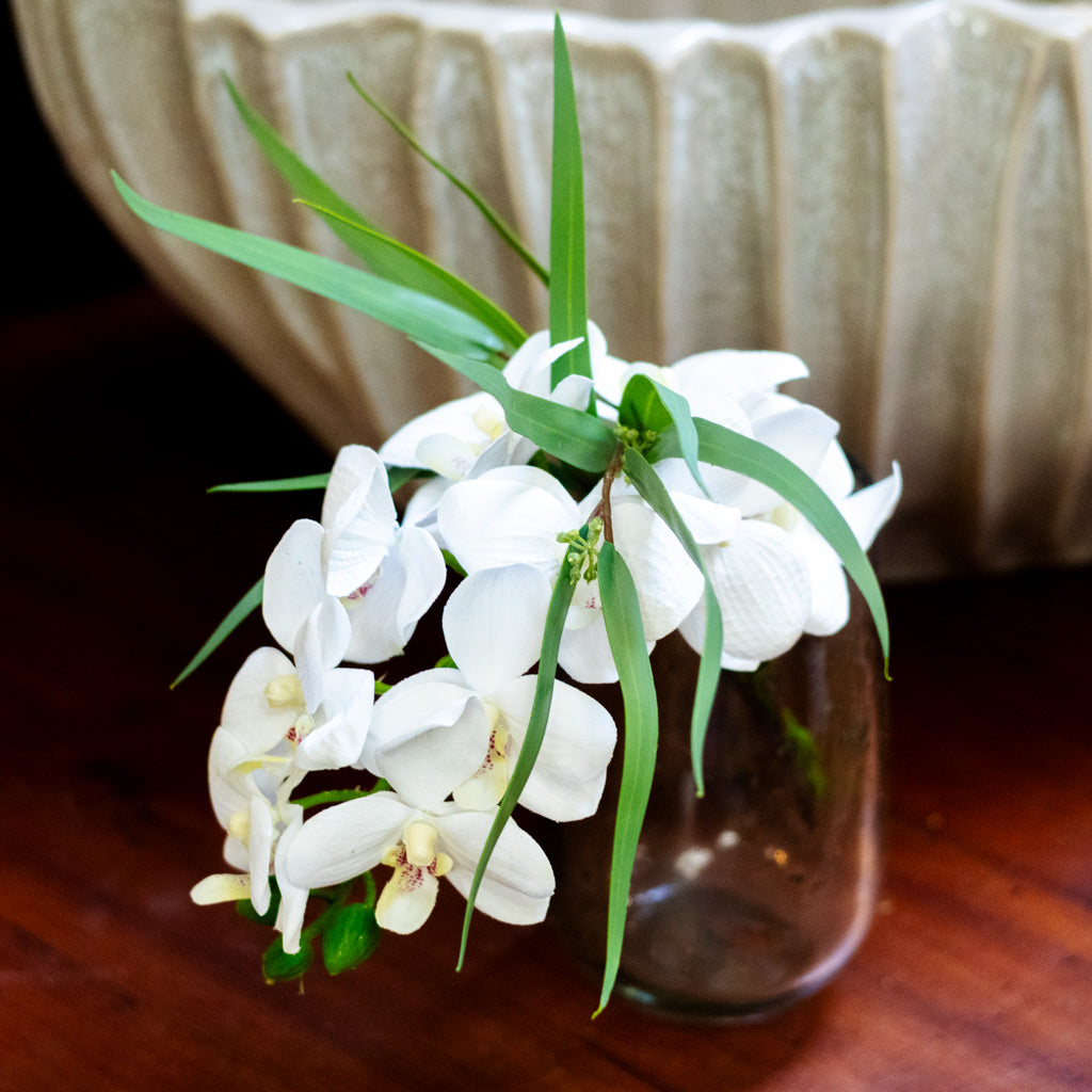 Orchid Petite Bouquet