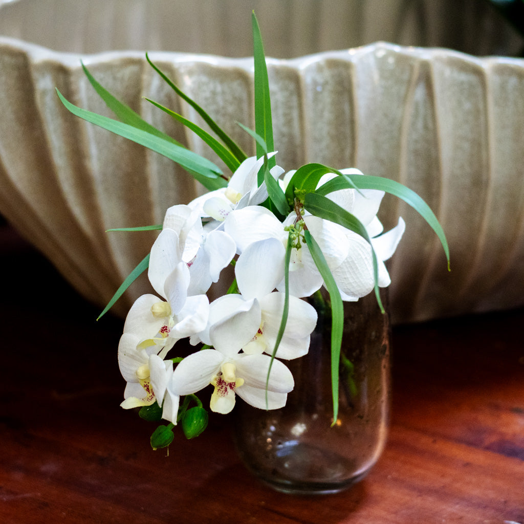 Orchid Petite Bouquet