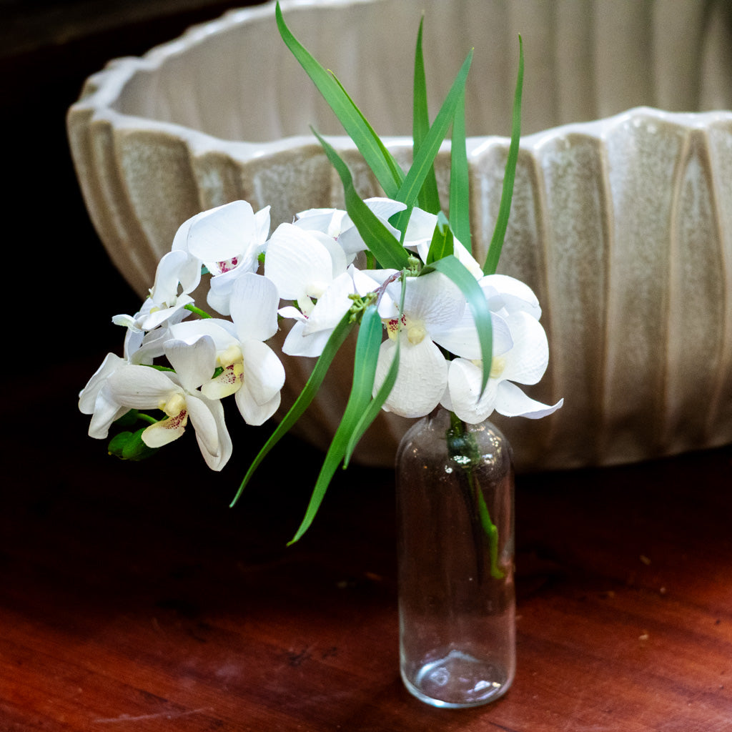 Orchid Petite Bouquet