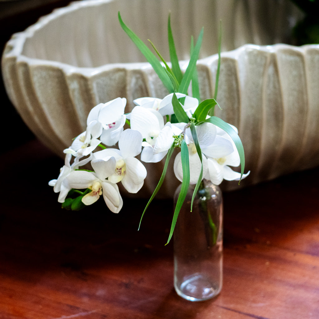 Orchid Petite Bouquet