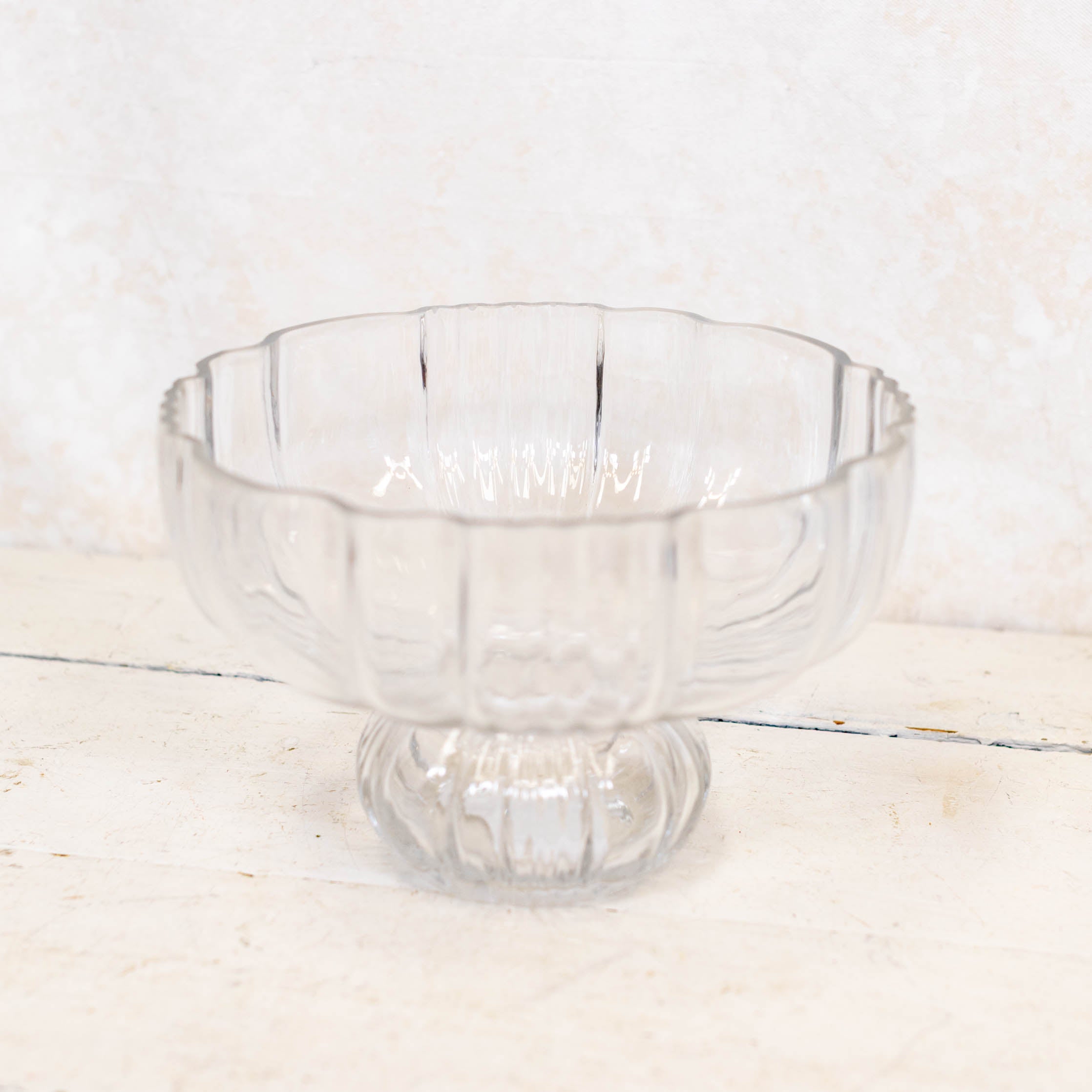 Foster Compote
