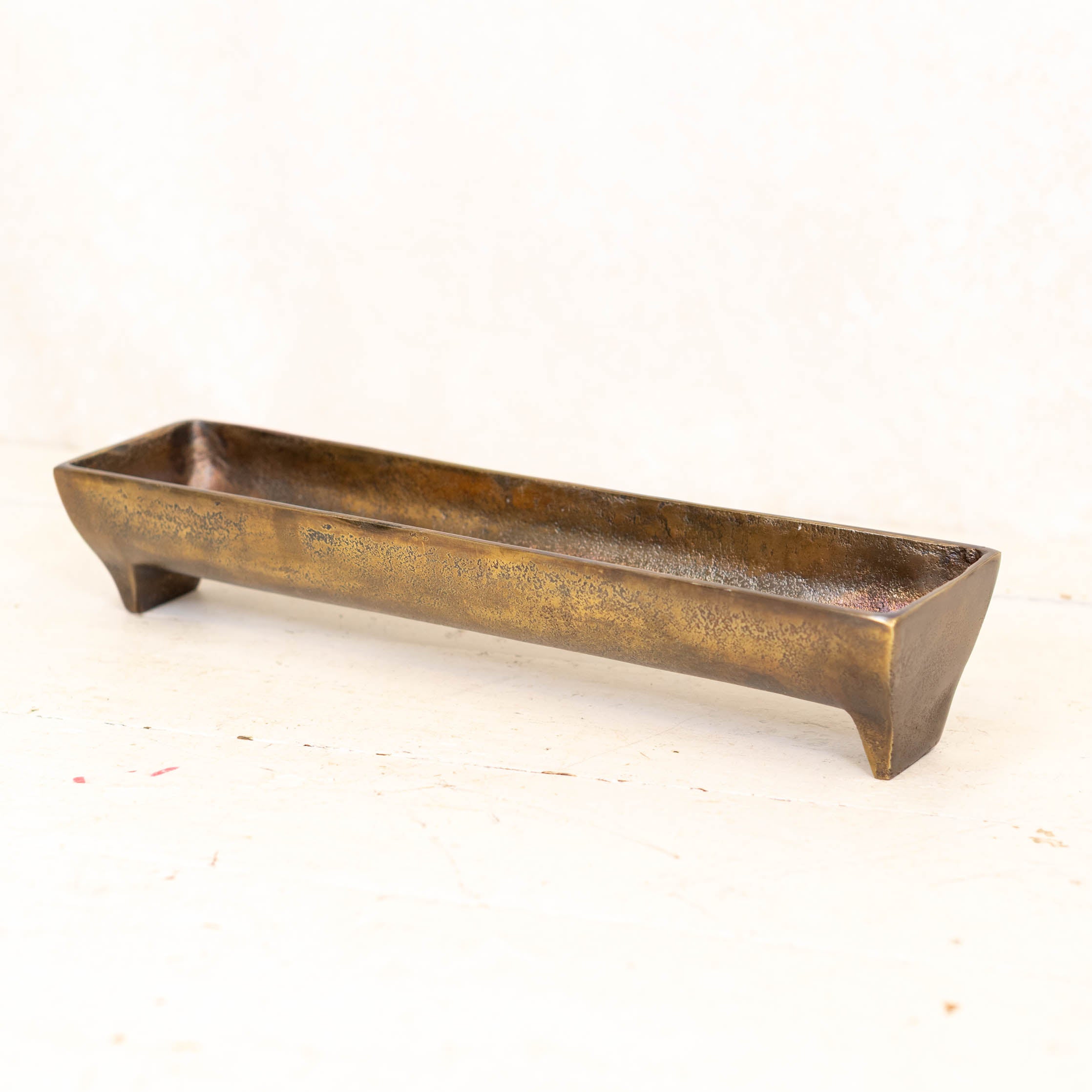 Edison Tray Short