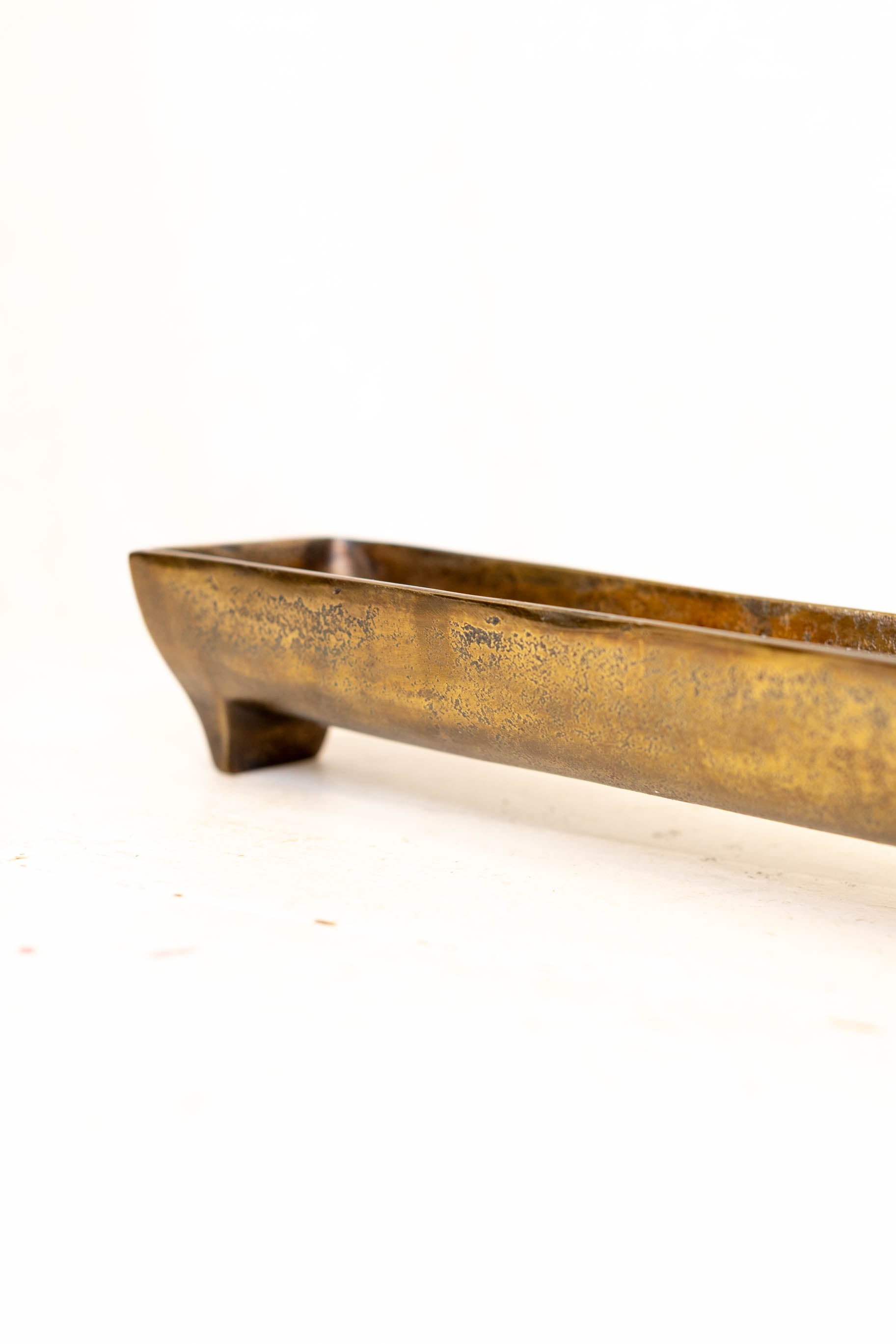 Edison Tray Short