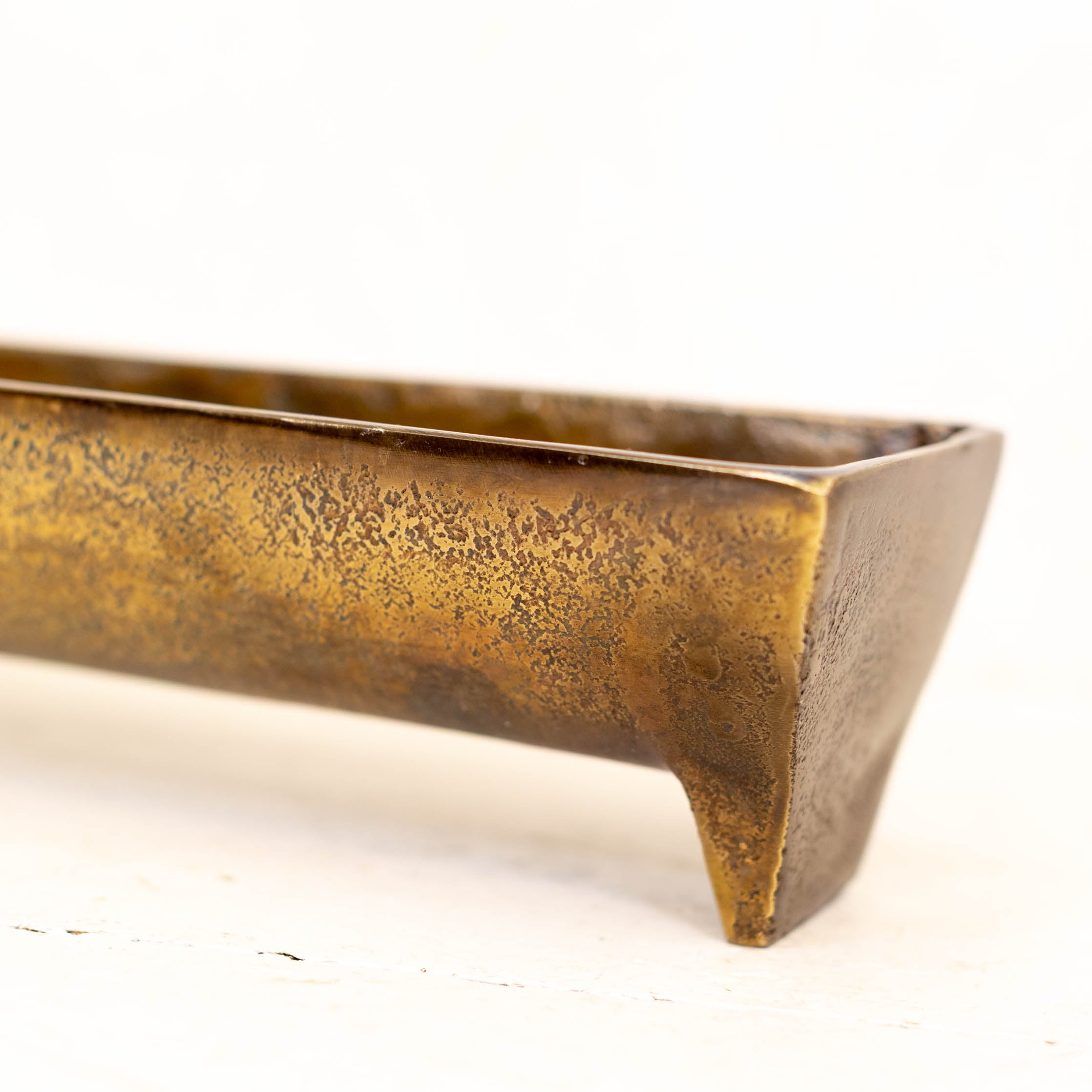 Edison Tray Short