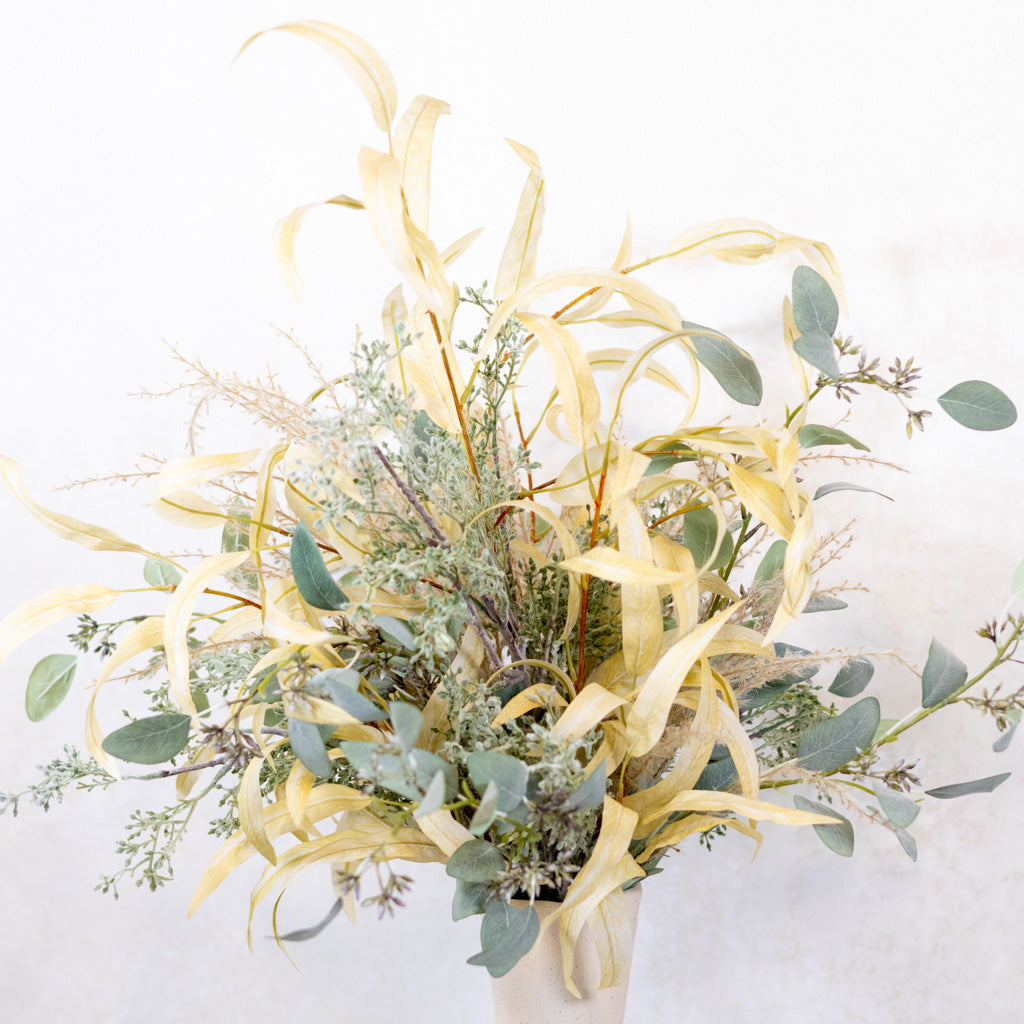 The Preserve Large Bouquet Drop In