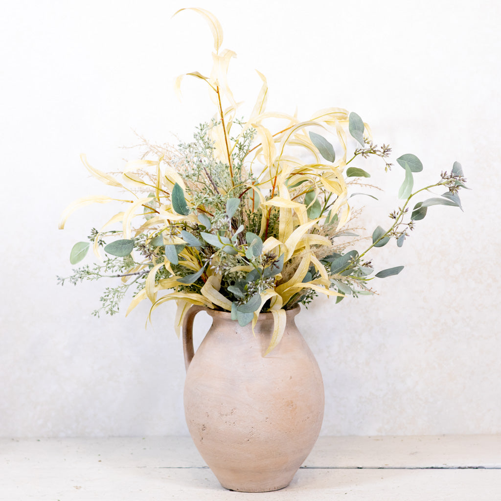 The Preserve Large Bouquet Drop In