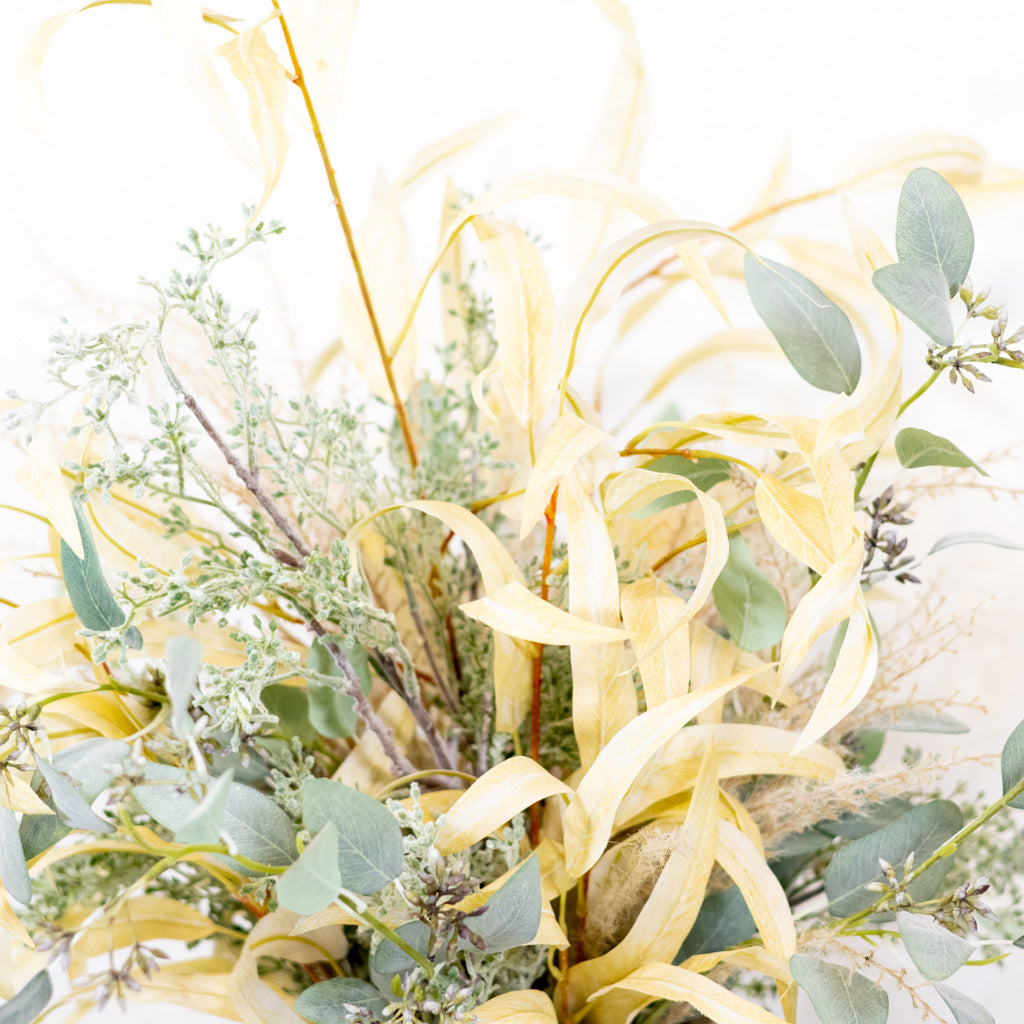 The Preserve Large Bouquet Drop In