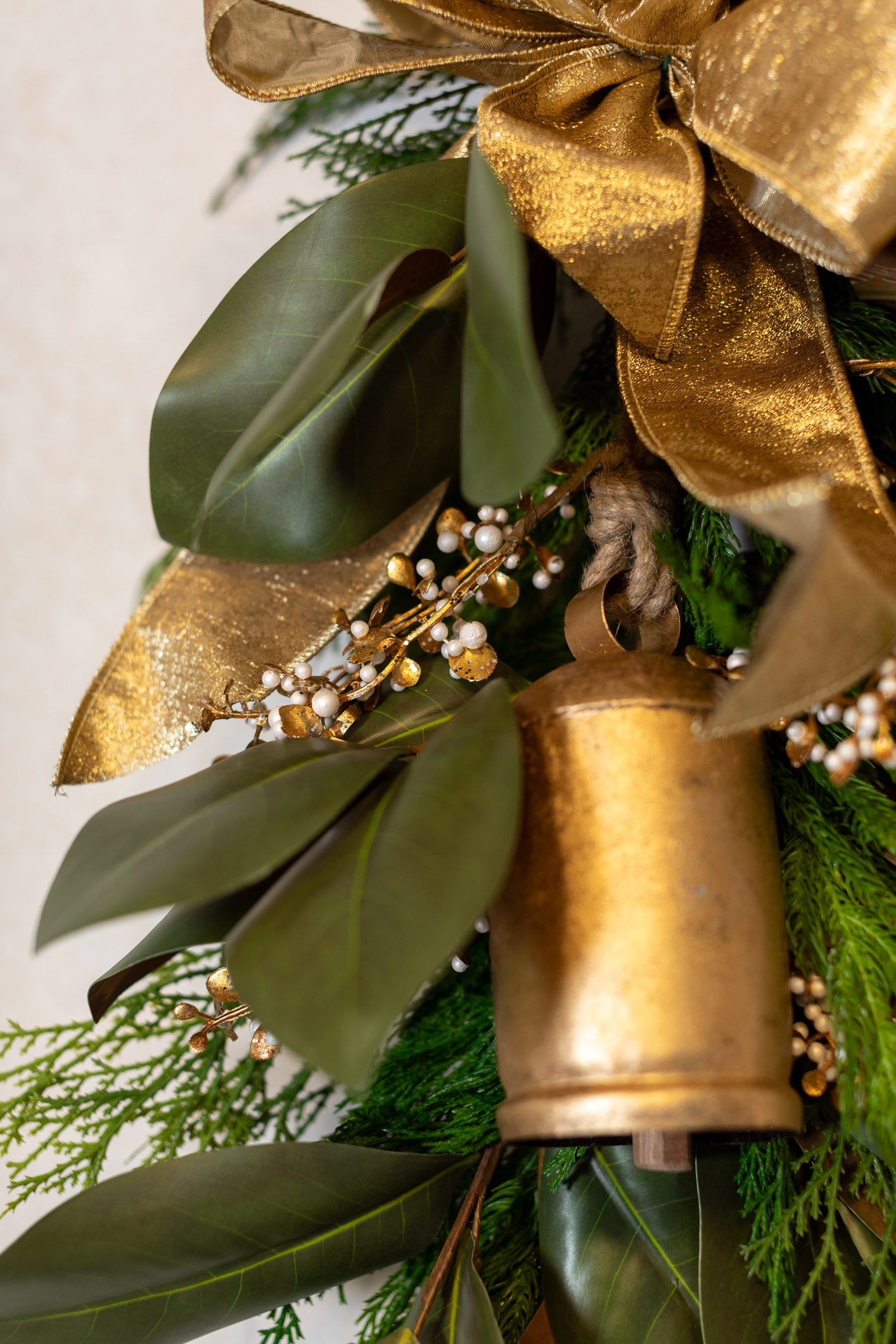 Golden Memories Down Drop