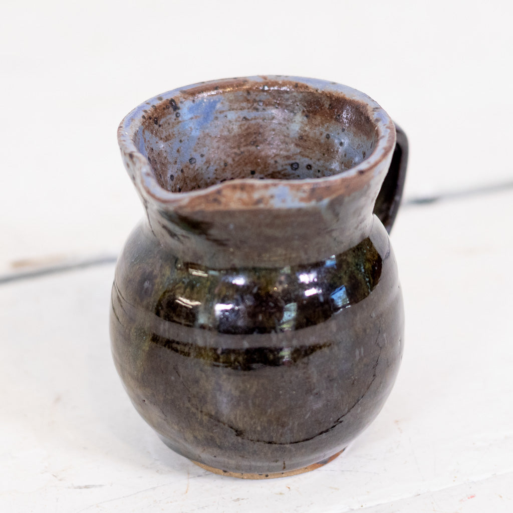Little Brown Jug