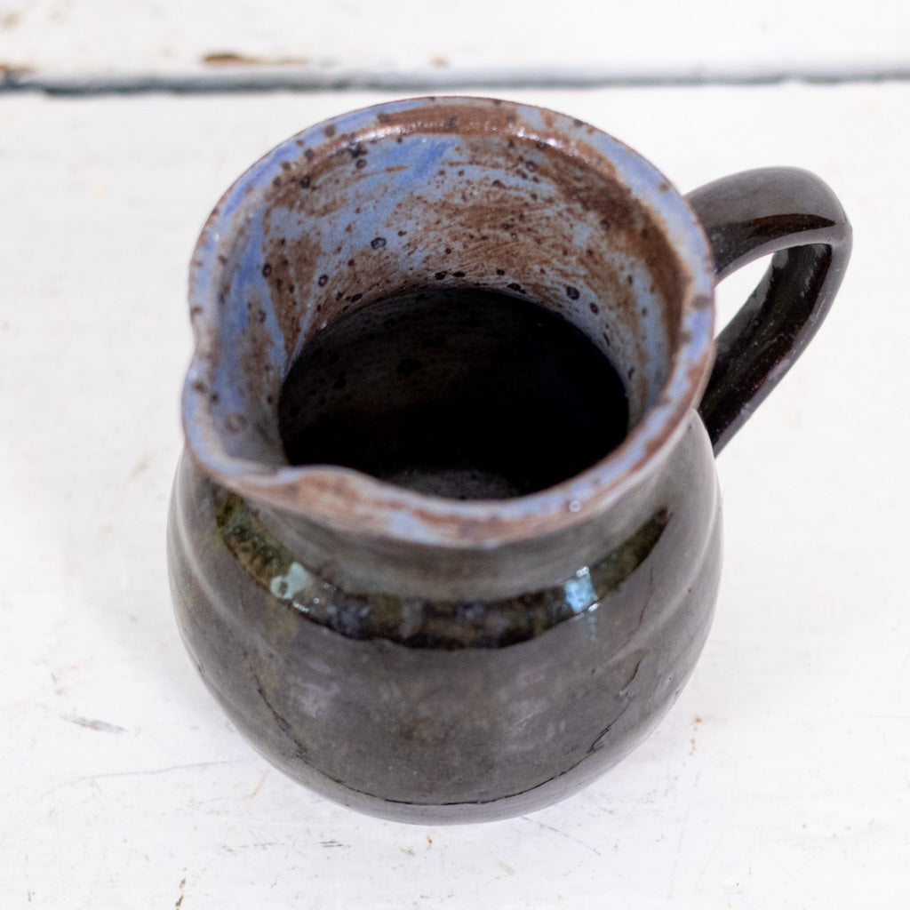 Little Brown Jug
