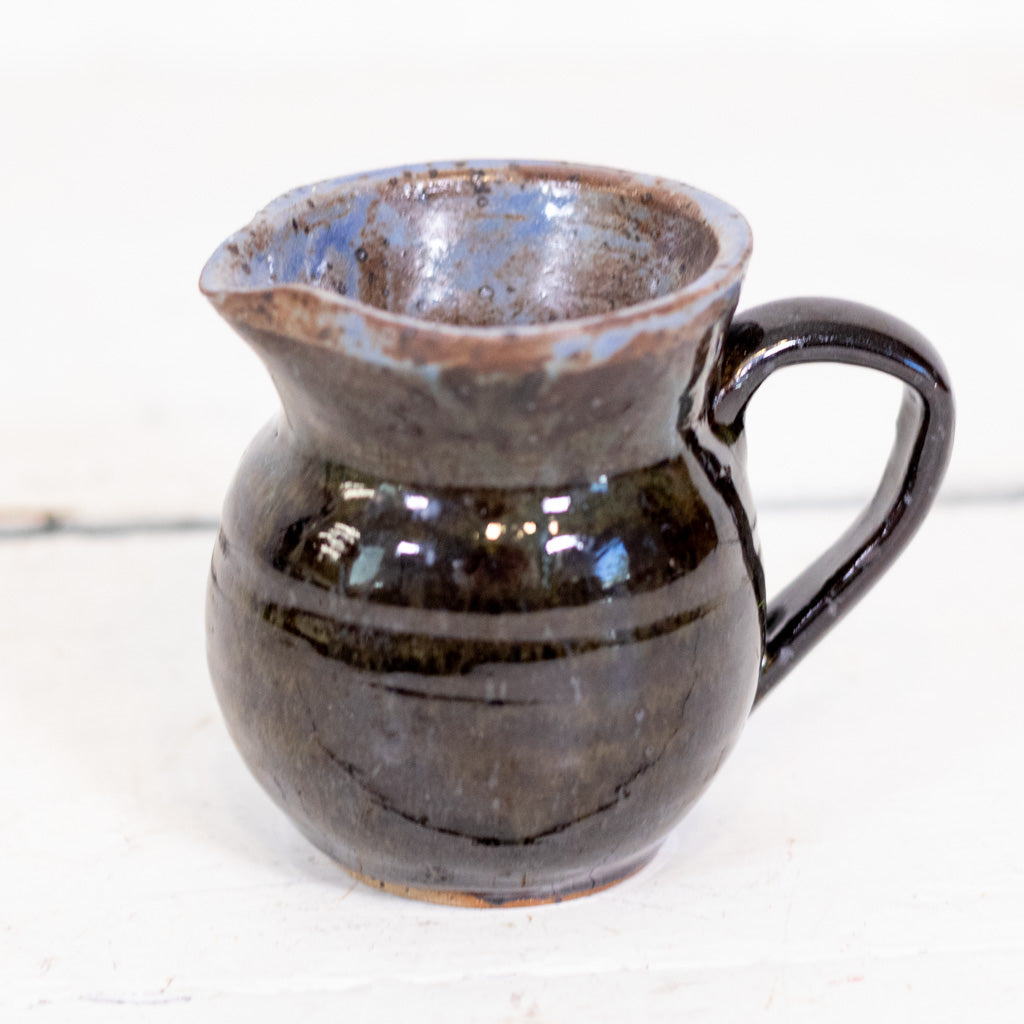 Little Brown Jug