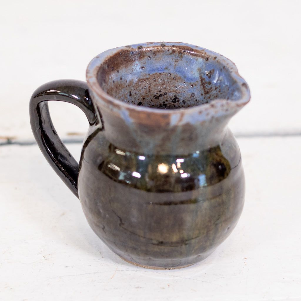 Little Brown Jug