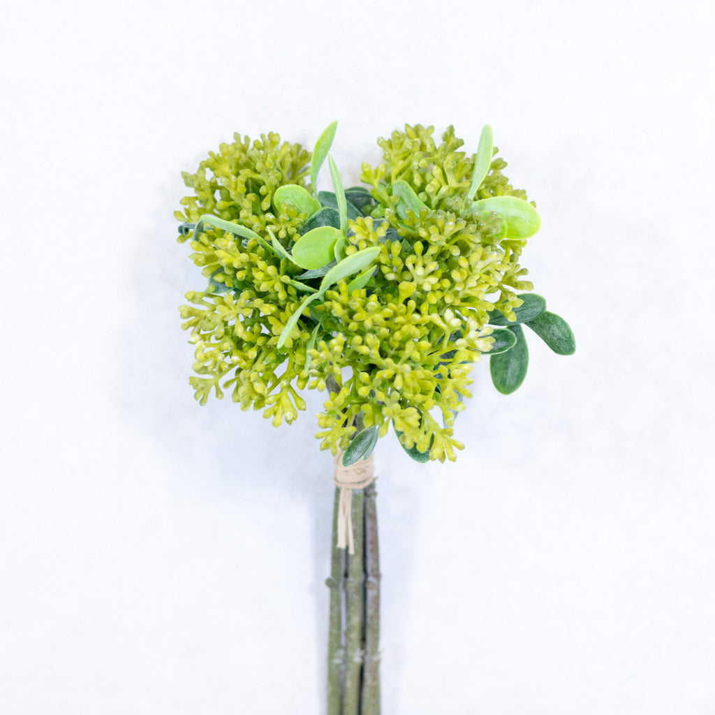 Eucalyptus Green Berry Bundle