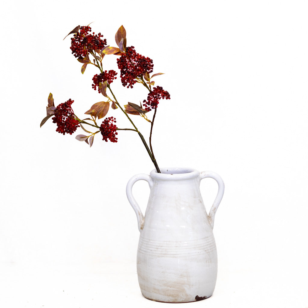 Autumn Wine Tallow Berry Spray