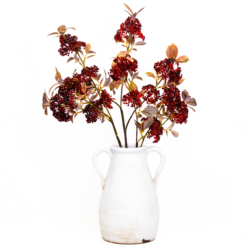 Autumn Wine Tallow Berry Spray