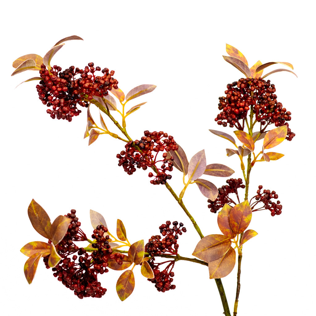Autumn Wine Tallow Berry Spray
