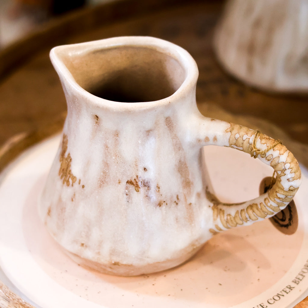 Sycamore Pitcher Short