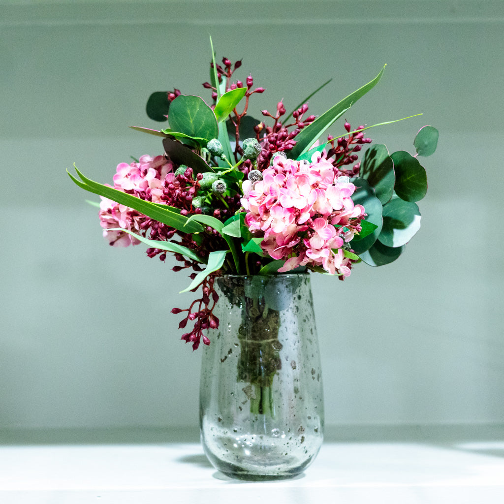Rose All Day Bouquet
