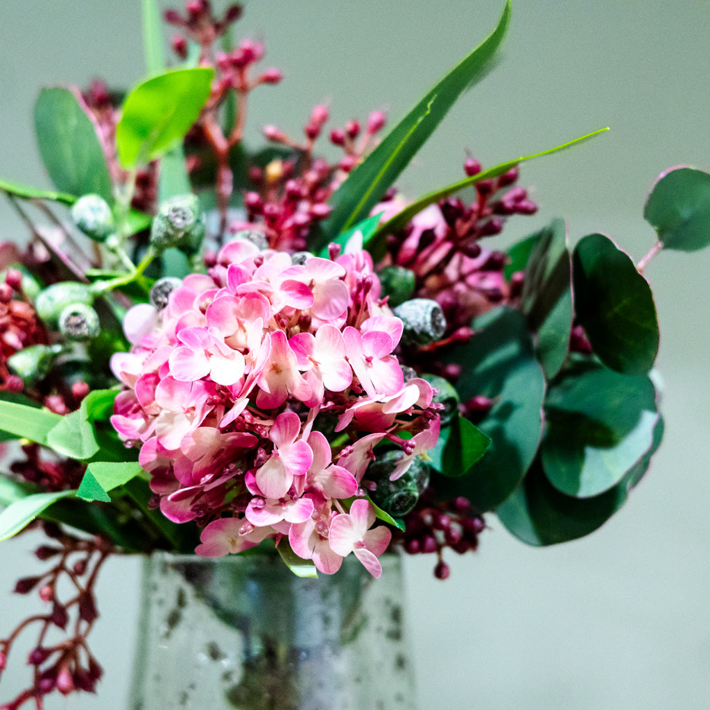 Rose All Day Bouquet