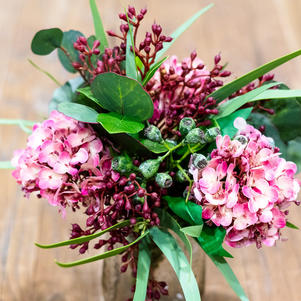 Rose All Day Bouquet