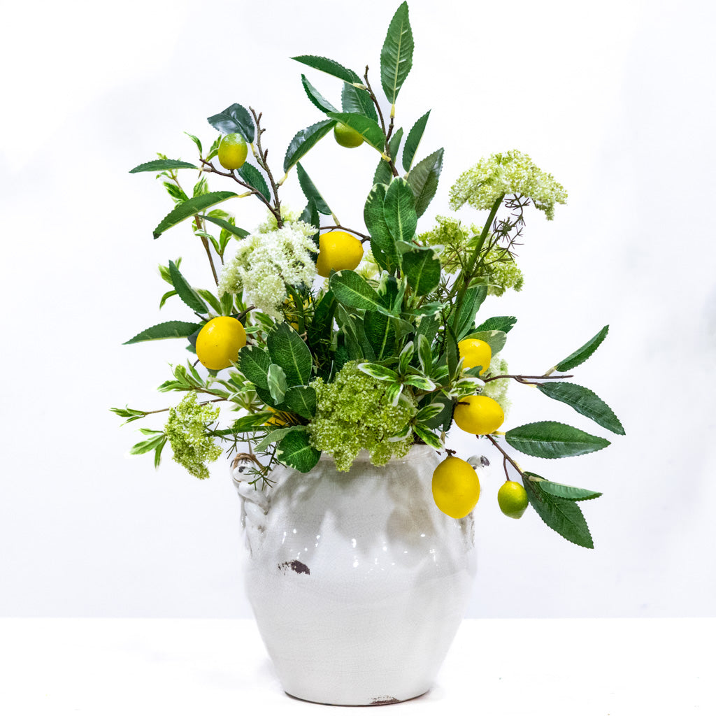 Amalfi Grand Bouquet