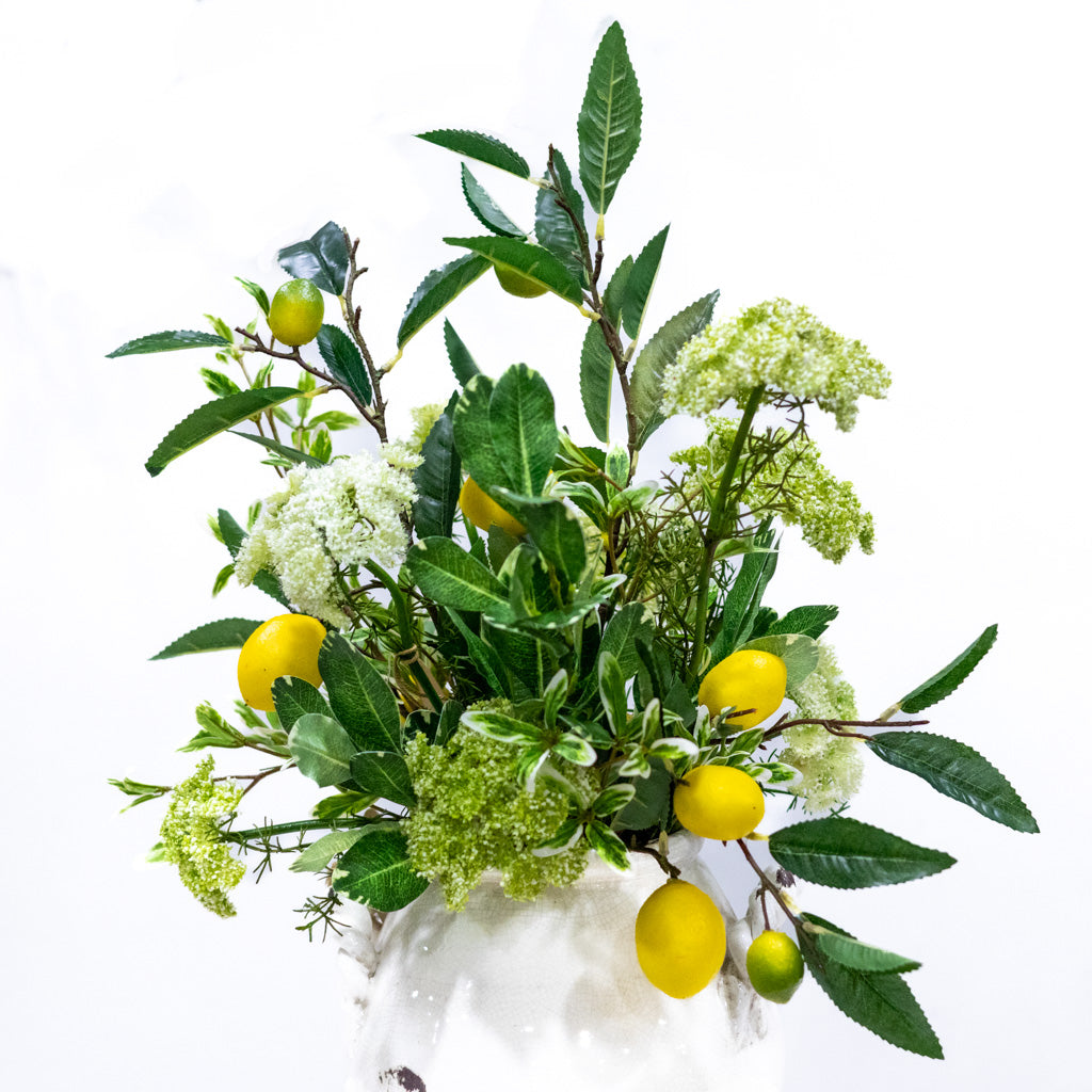 Amalfi Grand Bouquet