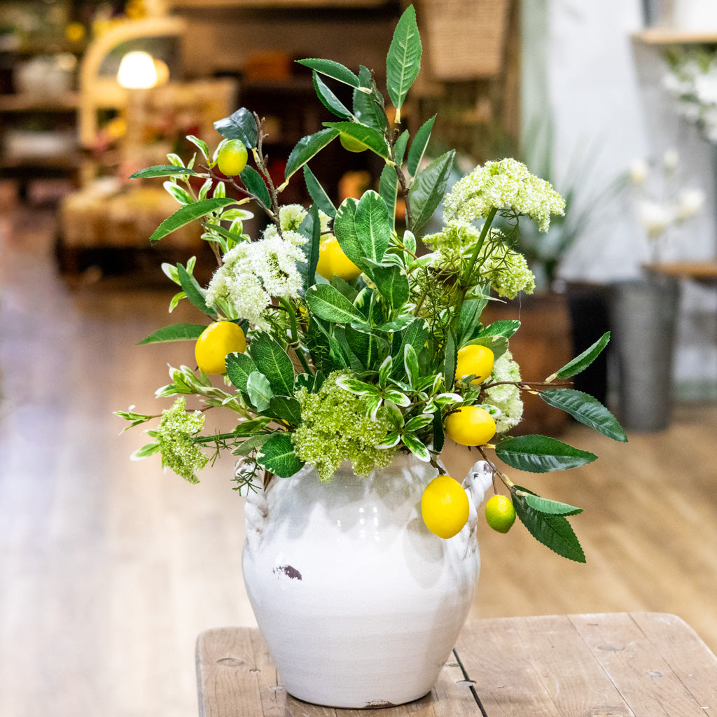 Amalfi Grand Bouquet