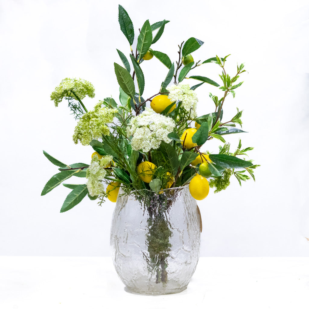 Amalfi Grand Bouquet