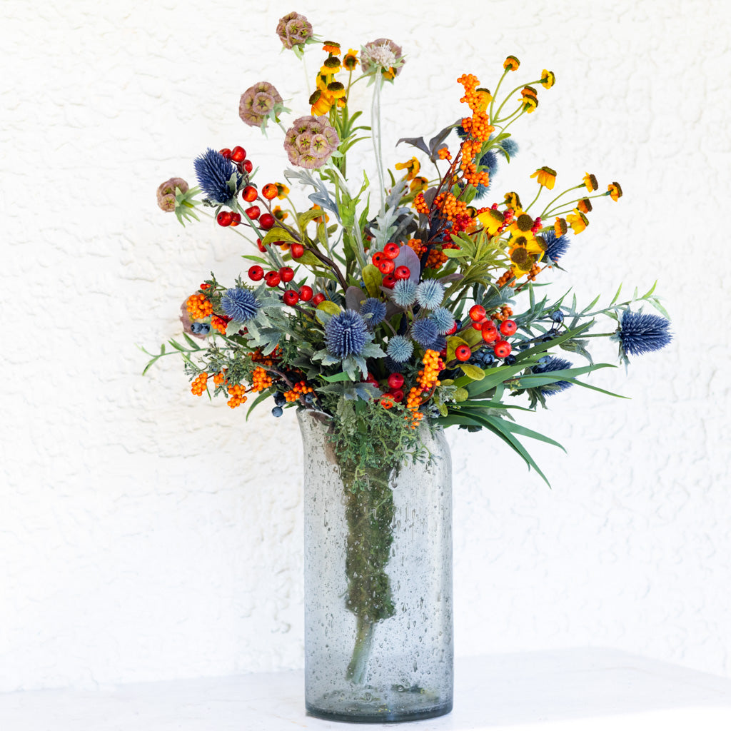 Wild Thicket Grand Bouquet
