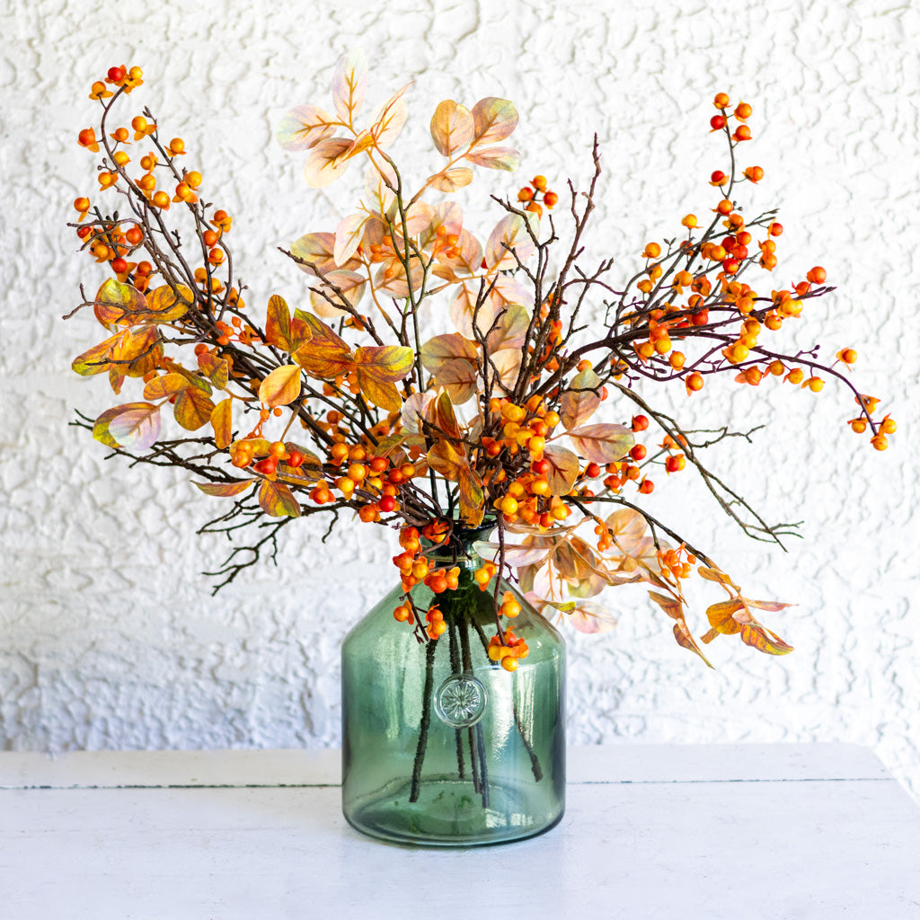 BittersweetGrand Bouquet Drop In