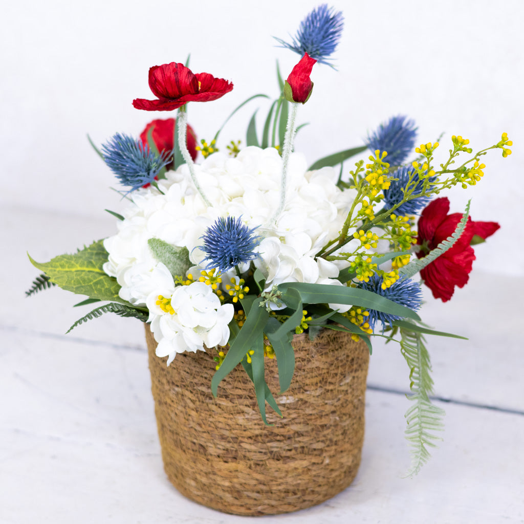 Summertime Petite Bouquet