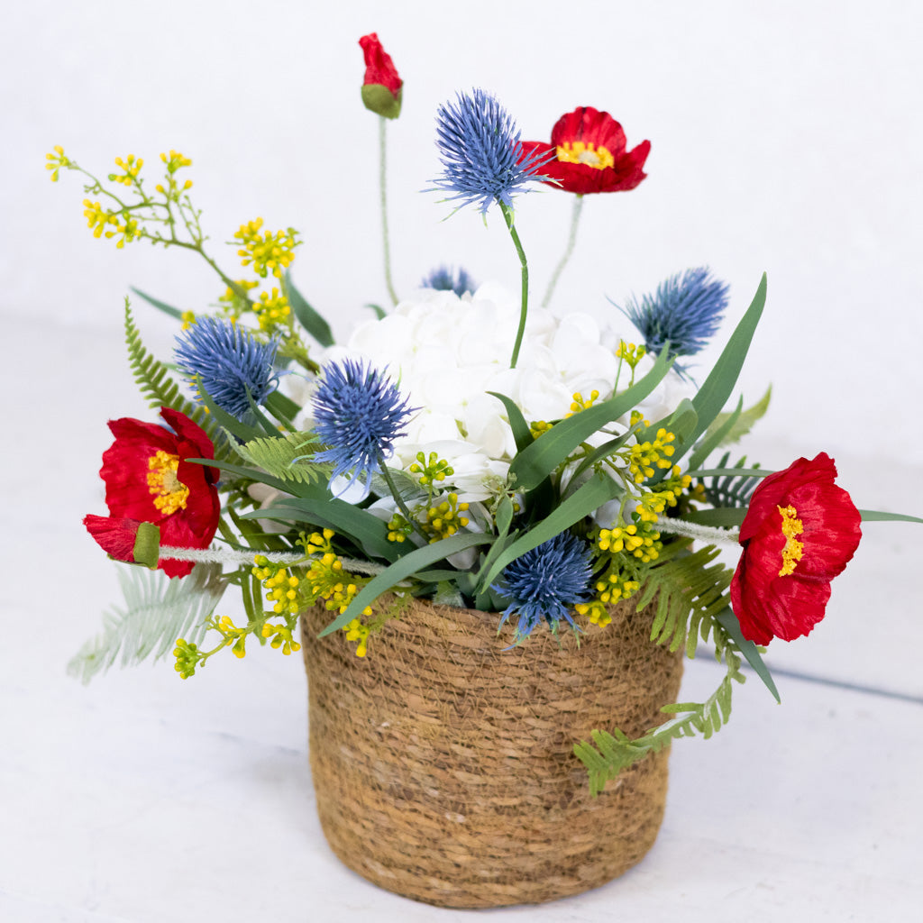 Summertime Petite Bouquet
