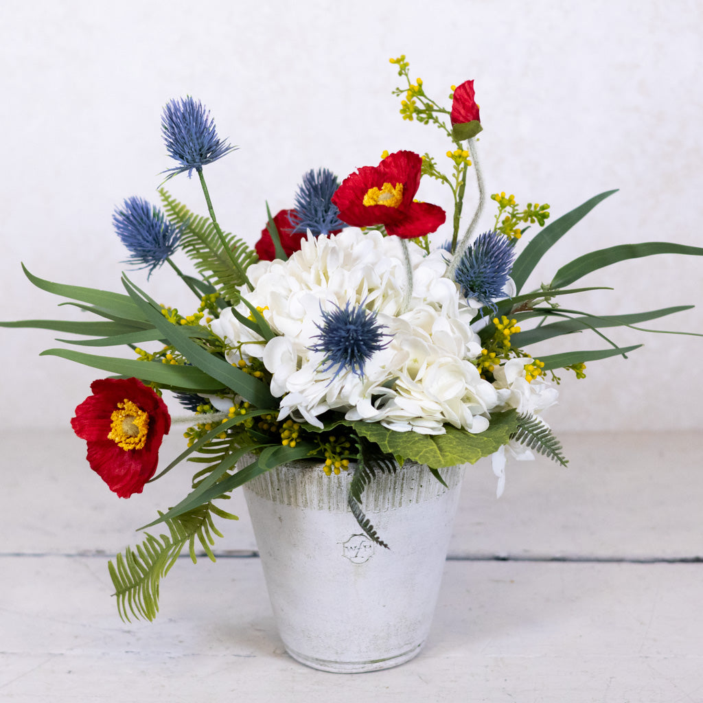 Summertime Petite Bouquet