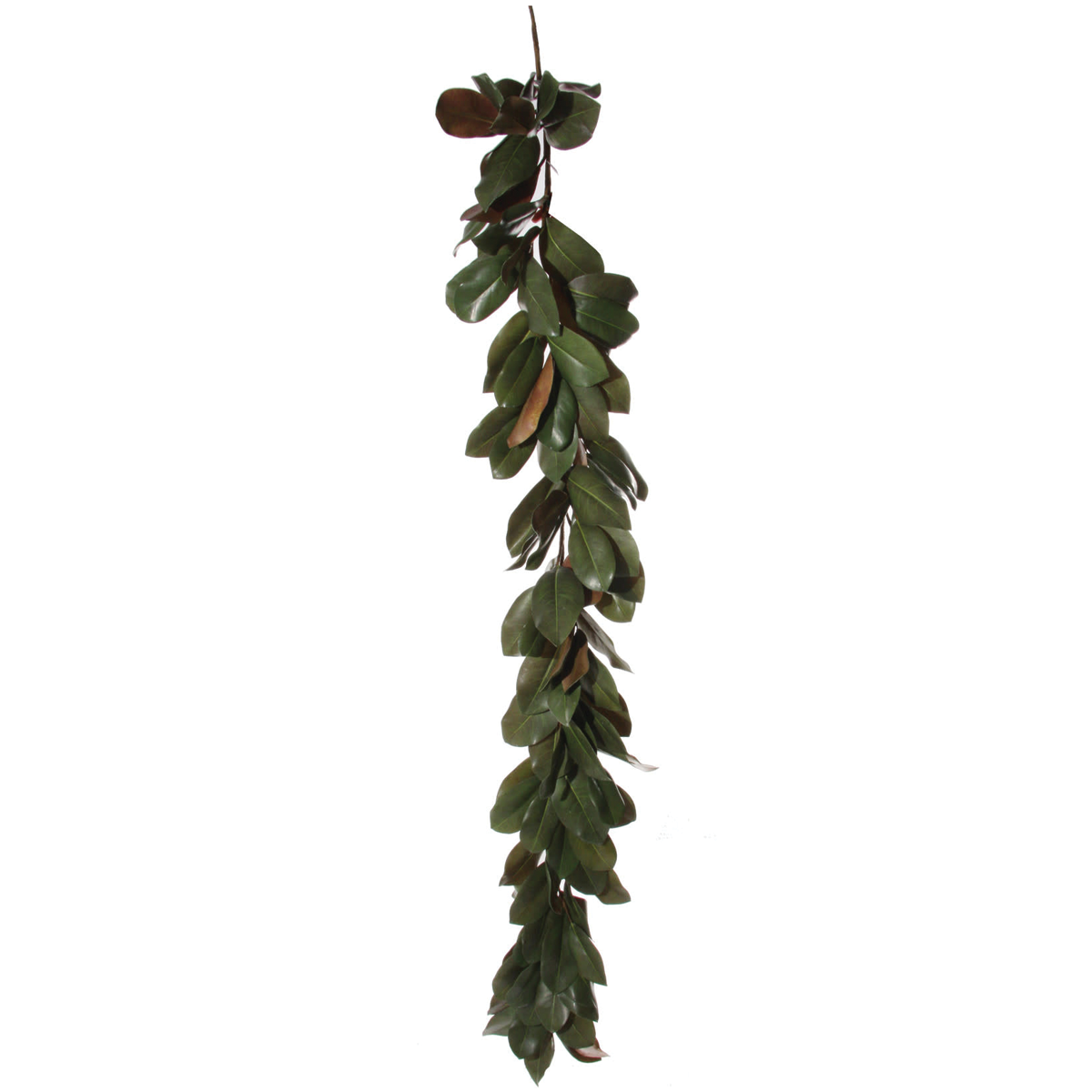 6 ft. Magnolia Garland