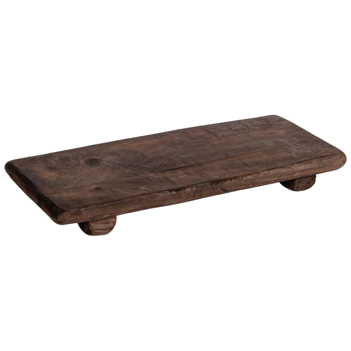 Found Wood Board