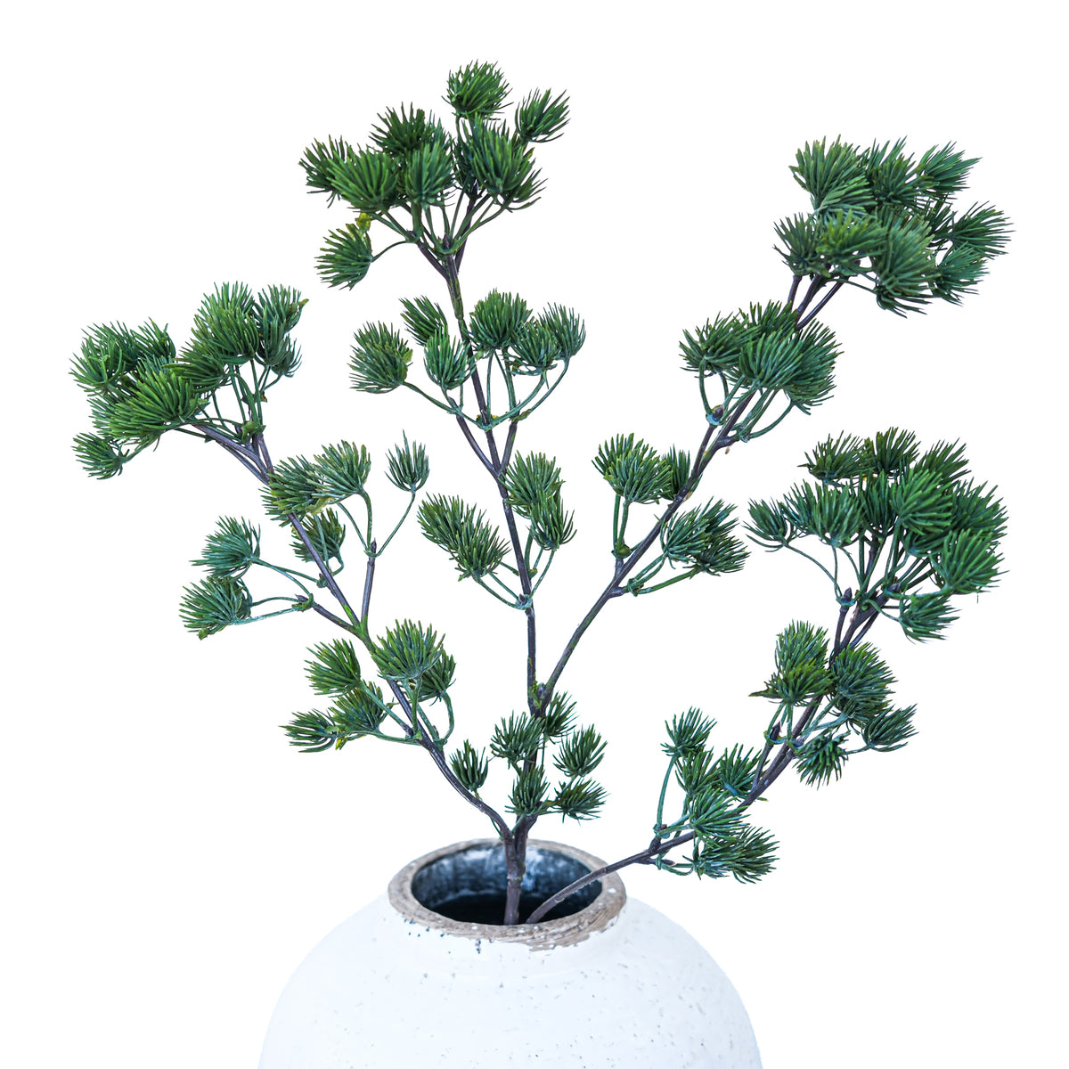 UV Ming Pine Green Spray