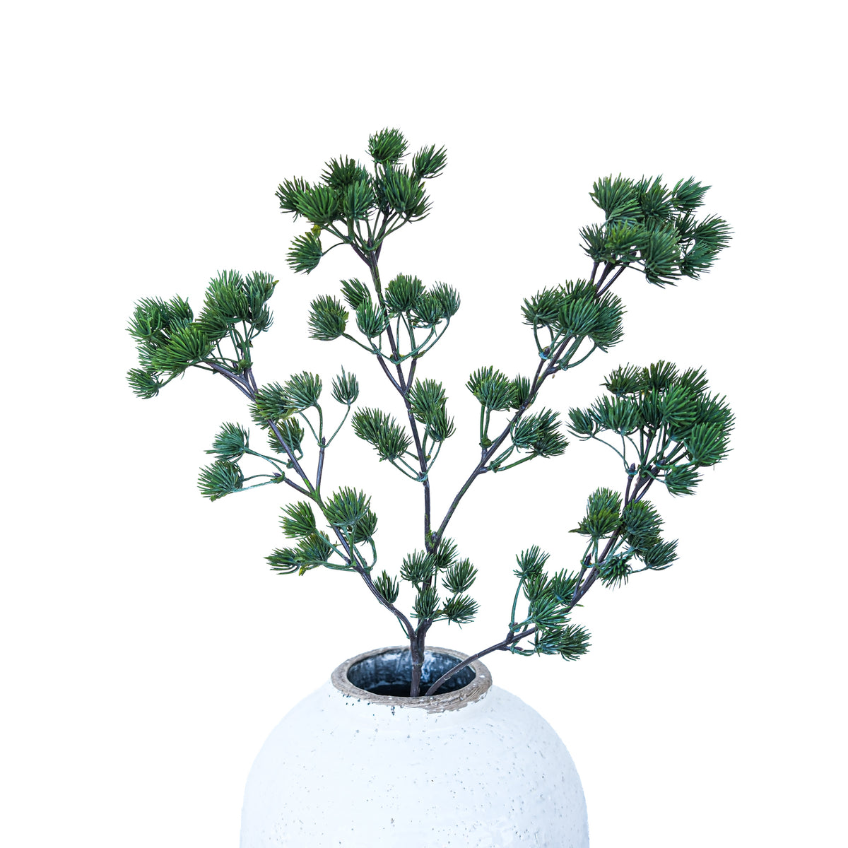 UV Ming Pine Green Spray