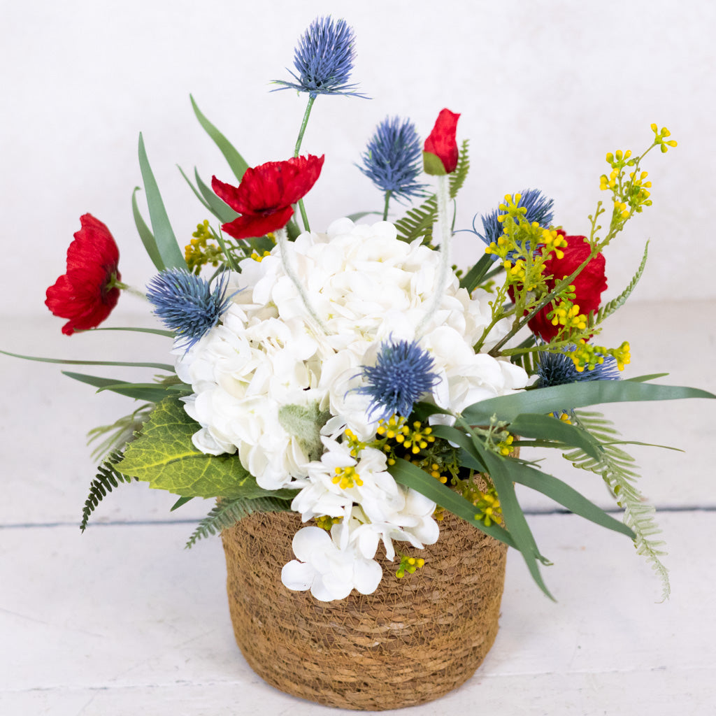 Summertime Petite Bouquet